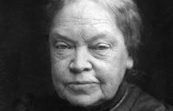 Marie von Ebner-Eschenbach, una escritora multifacética