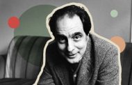 Italo Calvino: una mirada filosófica a la literatura
