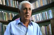 Alberto Luberta, ícono de la radiodifusión cubana