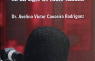 Un siglo en la radio cubana