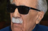Tres poemas del Indio Naborí
