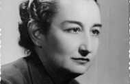 Ernestina de Champourcin, poeta y traductora