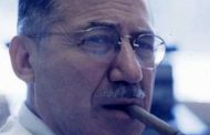 <em>Obra narrativa</em>, de Lino Novás Calvo