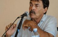 <em>Mujer que regresa</em>, de Rolando Pérez Betancourt