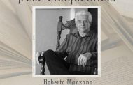 Manzano, un juglar de larga esperanza