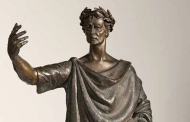 Virgilio: Poeta de Occidente