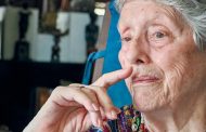 Dedicarán «El elogio oportuno» al aniversario 90 del natalicio de la etnóloga Natalia Bolívar Aróstegui