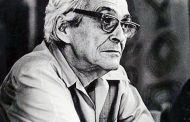 <em>Los textos</em>, de Félix Pita Rodríguez
