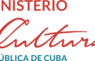Convocatoria Premio Nacional de Literatura 2024