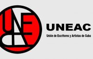 UNEAC Artemisa convoca a la Beca de Creación Literaria Pupila Insomne 2024