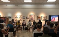 El Autor y su Obra: Jesús Lozada Guevara