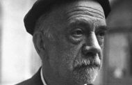 Diez libros imprescindibles de Pío Baroja: títulos necesarios para la literatura moderna