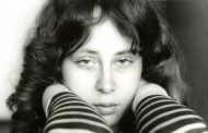 Cinco poemas de Ana Cristina Cesar
