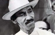Joseíto Fernández, melodioso rey