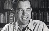 El viaje del héroe, según Joseph Campbell