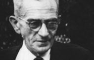 Graciliano Ramos