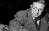 Carta de Jean-Paul Sartre rechazando el Premio Nobel de Literatura (1964)