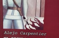 La Habana y Cuba en <em>El recurso del método</em>, de Alejo Carpentier