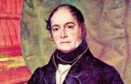 Andrés Bello, recordando al «Maestro de Chile»