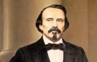 Carlos Manuel de Céspedes: pasión y devoción