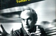 <em>Dialéctica del espectador</em>
