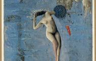 100 años del Surrealismo
