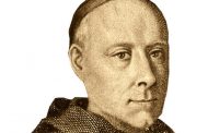 Benito Jerónimo Feijoo: Trayectoria vital e intelectual