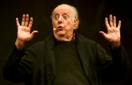 Dario Fo: un humor inteligente, corrosivo, sano, catártico, crítico y provocador