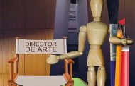 La verdad de lo invisible…