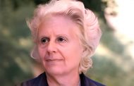 Mercè Rodoreda, los frutos del exilio