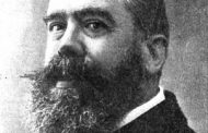 Ortega Munilla y Miguel Moya, primeros pasos profesionales
