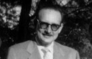 Decimoquinta lección. Lo criollo y lo cubano: Smith (fragmento)