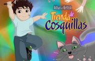 <em>Tienda de cosquillas</em>, de Adnara Keltisk (pdf)