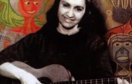 Violeta Parra: Hija de Chile, Patrimonio del Mundo