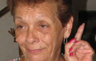 Francisca López Civeira invita a «El jubileo de Letras Cubanas»