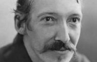 Louis Stevenson: más allá de <em>La isla del tesoro</em>