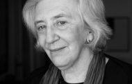 Clara Janés Nadal: Selección poética