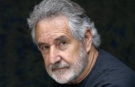 Lamentan en Sudáfrica muerte del escritor Breyten Breytenbach