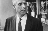 Raúl Cepero Bonilla, diplomático y escritor
