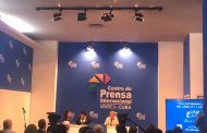 Feria Internacional del Libro de La Habana 2025: Una celebración literaria con Sudáfrica como protagonista