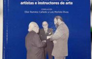Presentan en Cuba libro sobre nexo entre Fidel Castro y la cultura