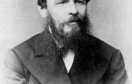 <em>Crimen y castigo</em>: homenaje a Dostoyevsky