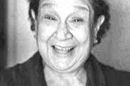 <em>Memorias de una cubanita que nació con el siglo</em>: fotografía de la República en Cuba