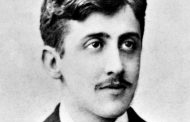 Marcel Proust: buscando el tiempo perdido