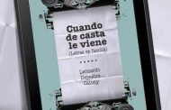 <em>Cuando de casta le viene</em>: Invitación y umbral