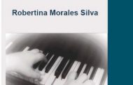 Presentarán <em>El repertorista</em> el próximo miércoles 27 de noviembre