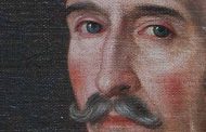 Lope de Vega: el poeta aventurero