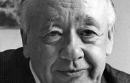 Eugène Ionesco: obra teatral <em>La cantante calva</em> (fragmento)