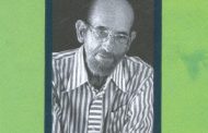 Harold Gramatges: de vuelta de todos los caminos