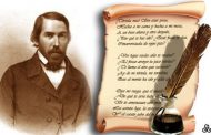Tres «Josés» para noviembre